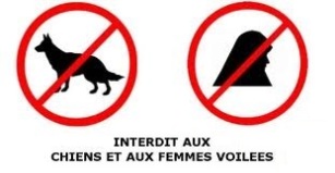Islamophobie-à-Martigues-Restaurant-interdit-aux-femmes-voilées-mais-pas-aux-chiens