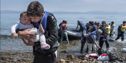 La-France-et-l-Allemagne-vont-accueillir-21.000-refugies