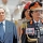 Berlusconi : «La chute de Kadhafi n’était pas une révolution, mais un complot français»