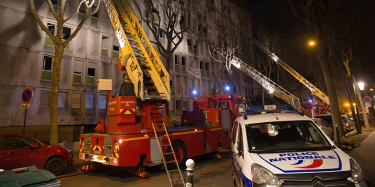 Incendie-d-un-centre-pour-travailleurs-migrants-14-blesses-graves-a-Boulogne-Billancourt.jpg