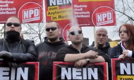 neo-nazi-npd