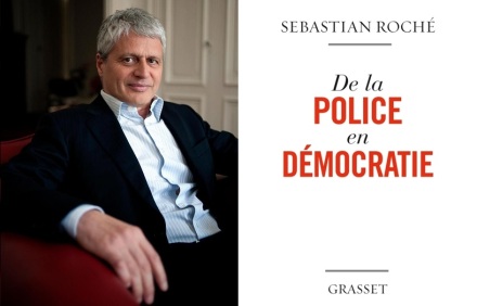 sebastian-j-roche-la-police-en-democratie